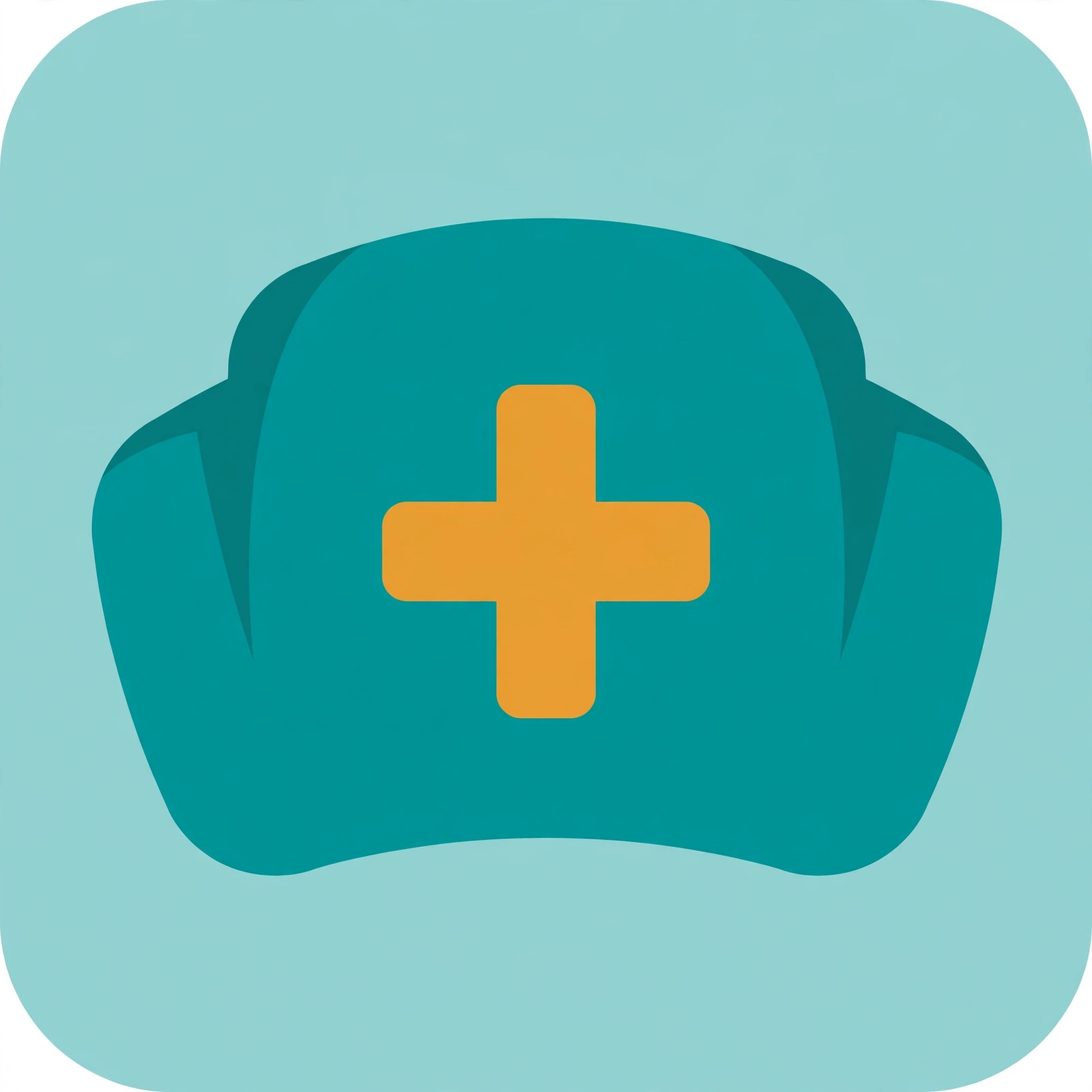 NursePath logo